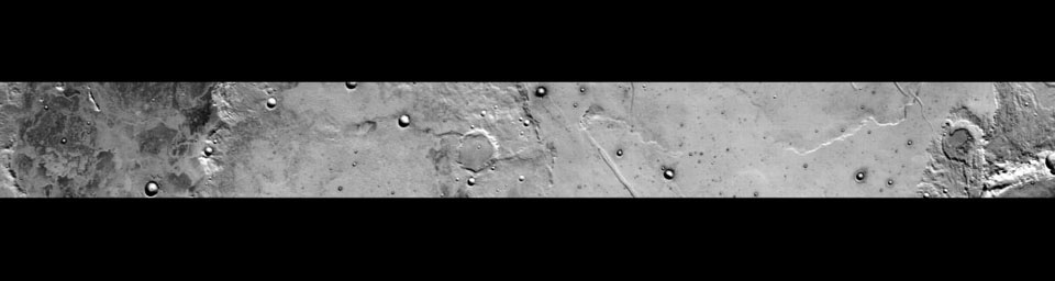 PIA03483: Daytime Infrared, Terra Sirenum