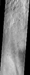 PIA03797: Hesperia Planum