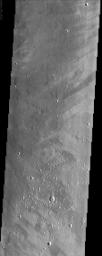 PIA03848: Ophir Planum