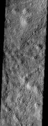 PIA04401: Dust Devil Streaks