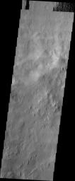 PIA05843: MSIP: Hale Crater