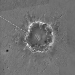 PIA06020: Endurance Road Map