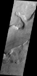 PIA06967: Reull Vallis