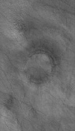 PIA08674: High Plains Ring