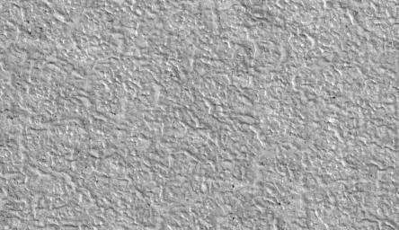 PIA09702: Terrain Type for Phoenix Landing