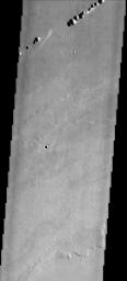 PIA10037: Collapse Tube