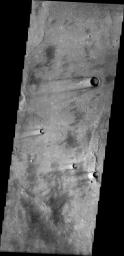 PIA10069: Windstreaks