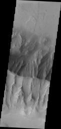 PIA10269: Landslide