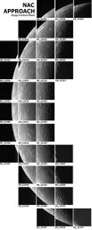 PIA10604: Making a Mosaic