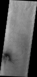 PIA10856: Big Blast