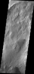 PIA10872: Dunes