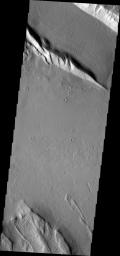 PIA10891: Faulting