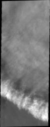 PIA11308: Storm Front