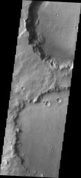 PIA11314: Landslides