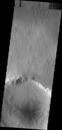 PIA11316: Dunes