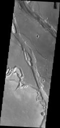 PIA11322: Granicus Valles