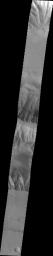 PIA11891: Coprates Chasma