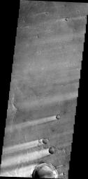 PIA11951: Windstreaks