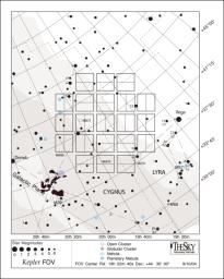 PIA11983: Where Kepler Sees