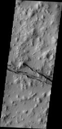 PIA12875: Cerberus Fossae