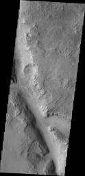 PIA13036: Terra Sabaea