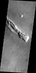 PIA13050: Galaxias Fossae