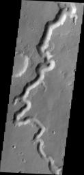 PIA13169: Nanedi Valles