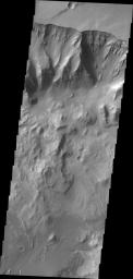 PIA13228: Ganges Chasma