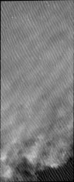 PIA13386: Clouds