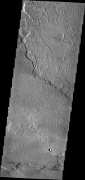 PIA13741: Daedalia Planum