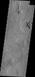 PIA13780: Avernus Colles