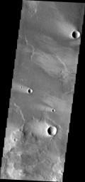 PIA13879: Windstreaks