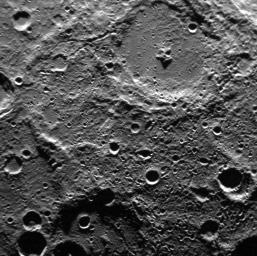 PIA14187: Revisiting Boccaccio