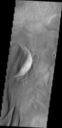 PIA15134: Wind Erosion