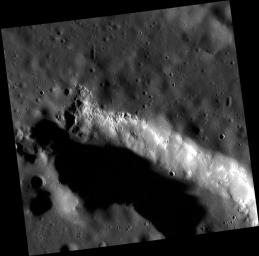 PIA15274: The Pit of Scarlatti