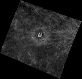 PIA15348: Examining Eminescu