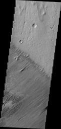 PIA15358: Boundaries