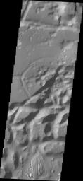 PIA15702: Arsinoes Chaos