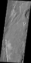 PIA15752: Channel