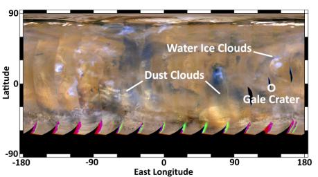 PIA15968: Mars Weather Map, Aug. 4, 2012