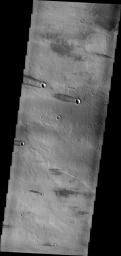 PIA16264: Windstreaks