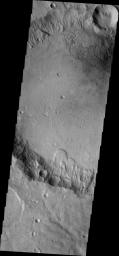 PIA16265: Landslides