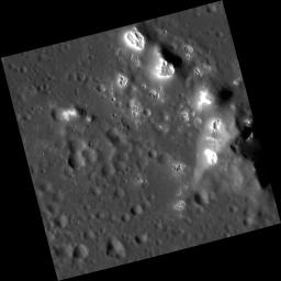 PIA16304: Hawaiian Hollows