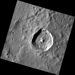 PIA16672: Pristine Popova