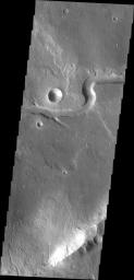 PIA16773: Channel