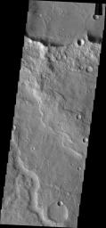 PIA16782: Channel