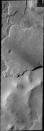 PIA17115: THEMIS Art #104