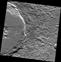 PIA17220: On the Splendor of Abedin