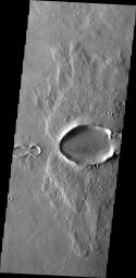 PIA17310: THEMIS Art #109