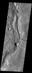 PIA17347: Samara Valles